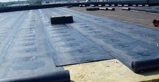 對于防水工程你真的了解嗎？不要再被忽悠了！