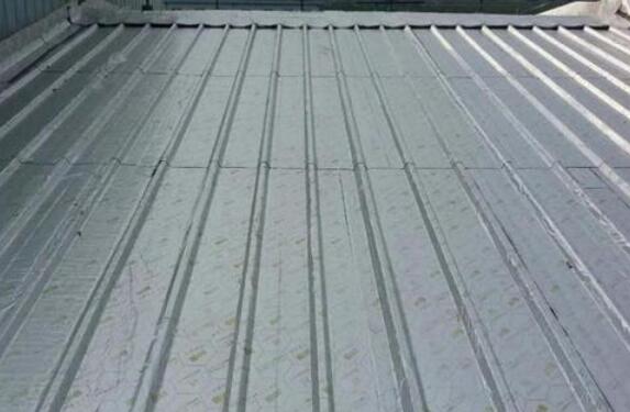 房屋哪些地方需要進(jìn)行防水處理？驗收的時候這幾個店一定要仔細(xì)