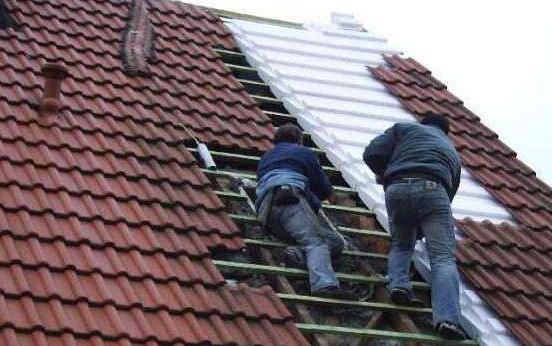 化學(xué)灌漿法的優(yōu)勢(shì)是什么呢？會(huì)使用到哪些防水材料？