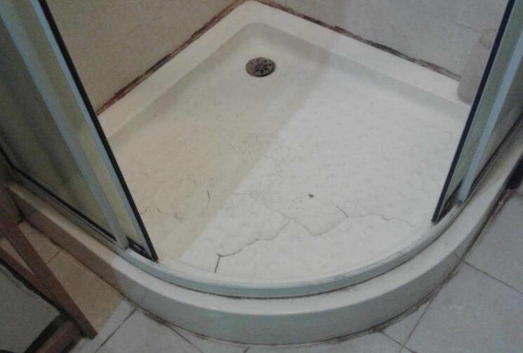 從酒店衛生間的防水問題來看如何把控防水效果的強弱！