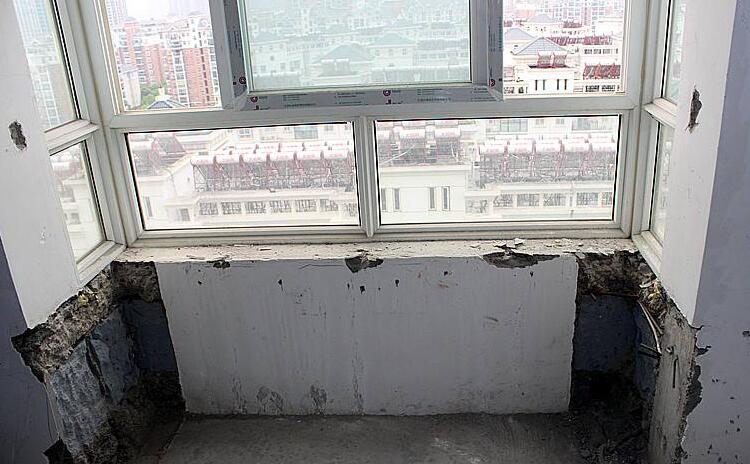 地下室防水防潮應該怎么做？放水管道的安裝質量標準是什么？