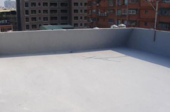 對于防水工程你真的了解嗎？不要再被忽悠了！