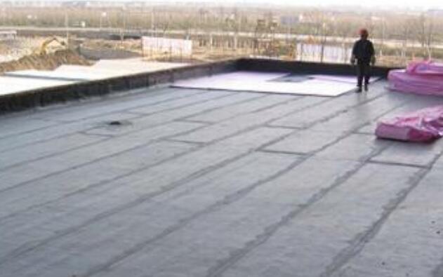 房屋哪些地方需要進(jìn)行防水處理？驗收的時候這幾個店一定要仔細(xì)