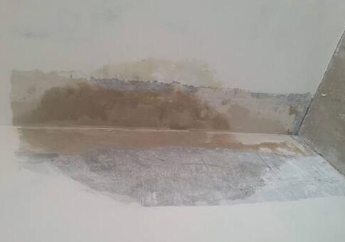 屋面漏水是由什么原因造成的？地震對于防水層的影響大么？