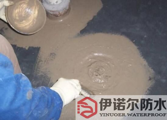 廁所防水哪家強？廁所防水規范標準