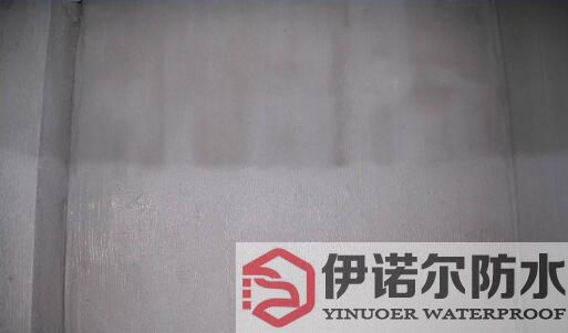 衛生間防水怎么做？你不知道衛生間漏水的原因