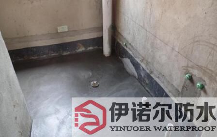 陽臺防水堵漏的要點，陽臺防水堵漏的怎么做？