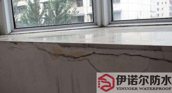 陽臺如何進行防水處理？做陽臺防水注意事項
