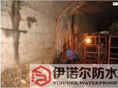 防水補(bǔ)漏的解決方法，防水補(bǔ)漏用什么材料？