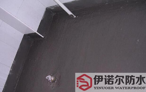 衛(wèi)生間防水補漏應該如何做？防水補漏技巧