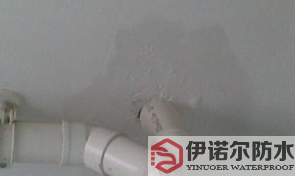 蘇州防水卷材廠家，衛生間如何做好防水工程