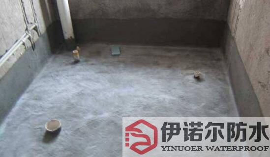 裝修陽臺要做防水嗎？陽臺防水要怎么做？