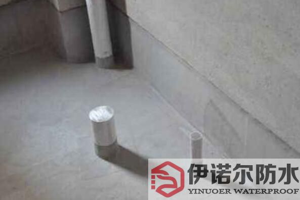 蘇州專業(yè)補(bǔ)漏防水公司向大家介紹浴室如何做防水？