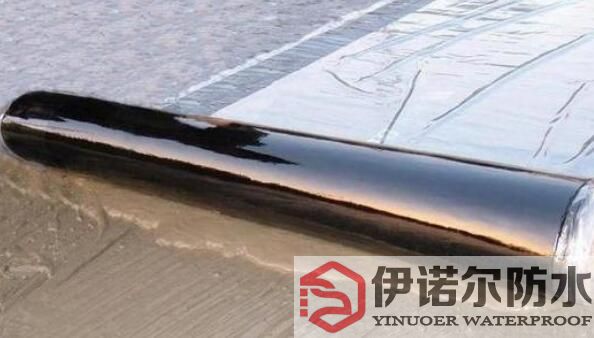 防水卷材應滿足哪些要求？