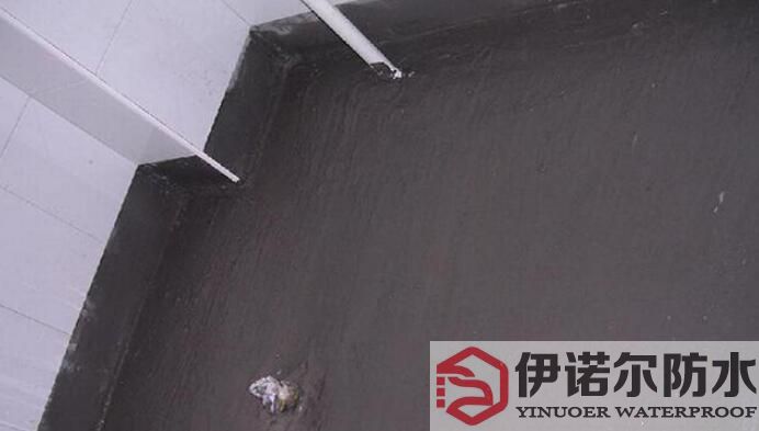 我們怎樣才能達到預期的防水效果？