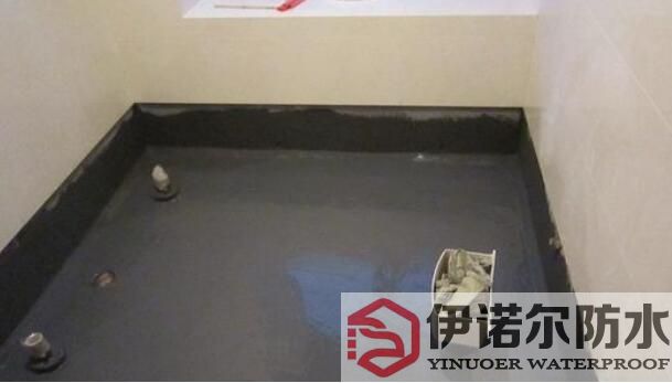 剛性和柔性防水都有哪些區(qū)別？