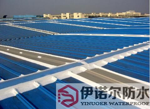 如何檢查防水涂料的質(zhì)量？在選擇時應(yīng)注意什么？