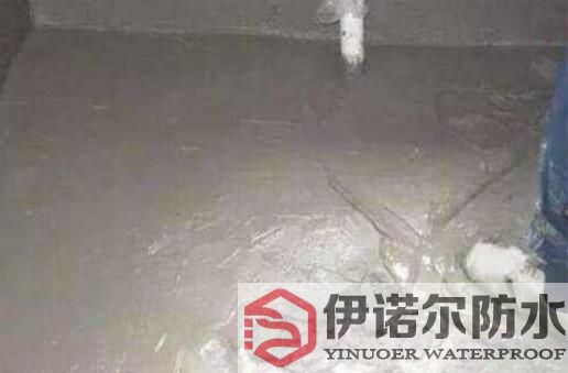 蘇州專業(yè)防水嗎 如何做好女兒墻的防水措施？