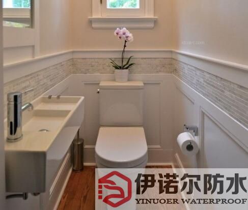 衛生間防水施工什么時候做好呢？有沒有什么講究呢？