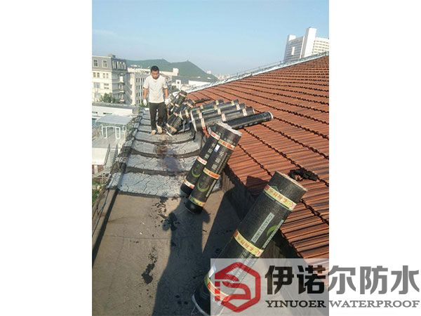 吳江效果好的注漿防水報(bào)價金質(zhì)服務(wù)