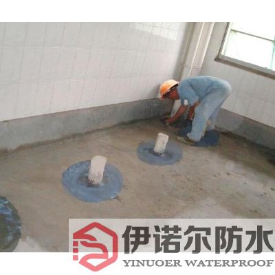 相城性價比高的防水聯系電話歡迎來電