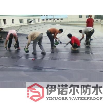 吳江效果好的注漿防水報(bào)價金質(zhì)服務(wù)