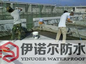 吳江效果好的注漿防水報(bào)價金質(zhì)服務(wù)