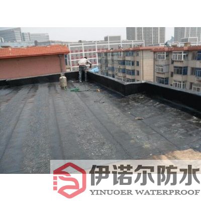 太倉服務(wù)好的彩鋼瓦防水聯(lián)系電話信譽(yù)保證