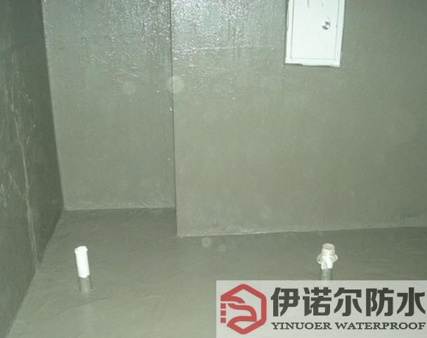 蘇州衛生間防水