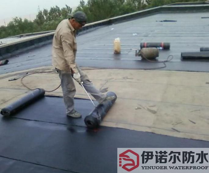 蘇州堵漏防水