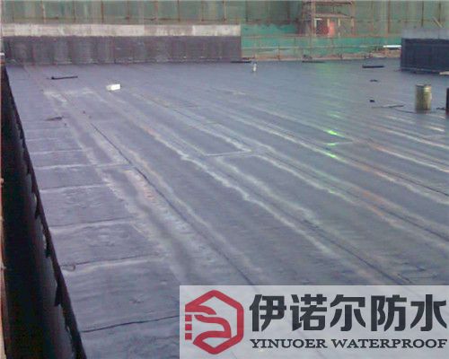 蘇州蘇州屋面防水補(bǔ)漏