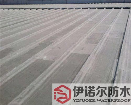 蘇州蘇州屋面防水工程